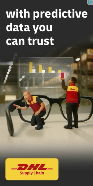 Creative Screenshot 1