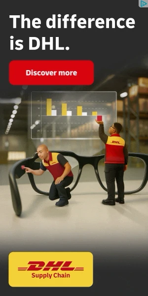 Creative Screenshot 3