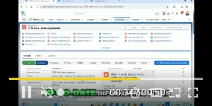Creative Screenshot 3