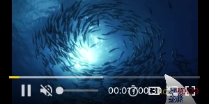 Creative Screenshot 1