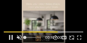 Creative Screenshot 3