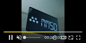 Creative Screenshot 3
