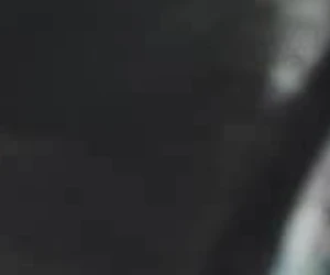 Creative Screenshot 1