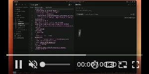Creative Screenshot 1