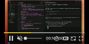 Creative Screenshot 2