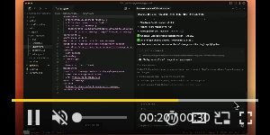 Creative Screenshot 3