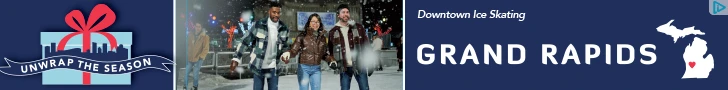 Creative Screenshot 1