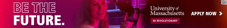 Creative Screenshot 1