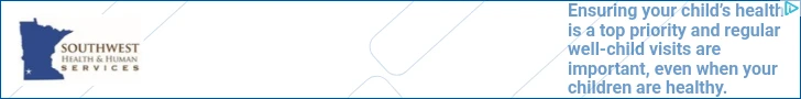 Creative Screenshot 1