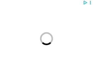 Creative Screenshot 1