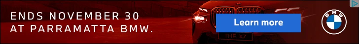 Creative Screenshot 3