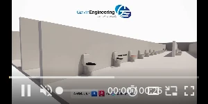 Creative Screenshot 1