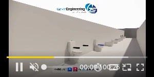 Creative Screenshot 2