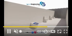Creative Screenshot 3