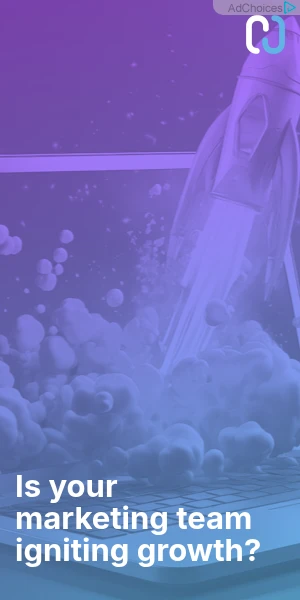Creative Screenshot 2