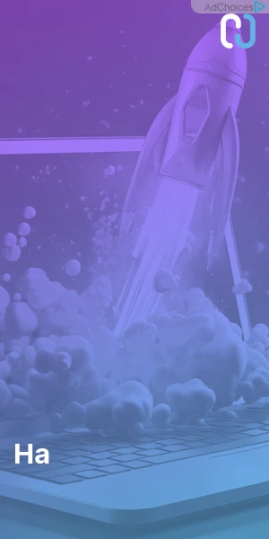 Creative Screenshot 3