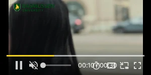 Creative Screenshot 2
