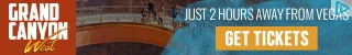Creative Screenshot 1