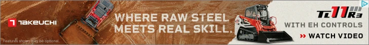 Creative Screenshot 1