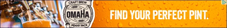 Creative Screenshot 3