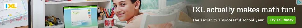 Creative Screenshot 1