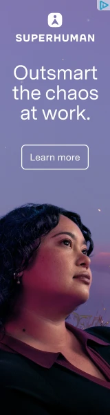 Creative Screenshot 1