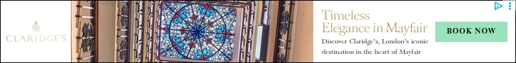 Creative Screenshot 3