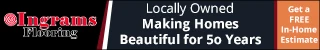 Creative Screenshot 3