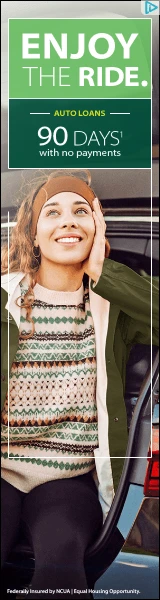 Creative Screenshot 1