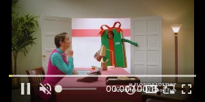 Creative Screenshot 1