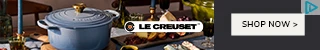Creative Screenshot 1