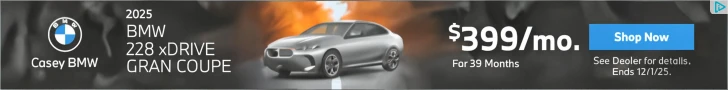 Creative Screenshot 1