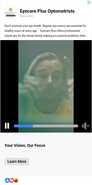 Creative Screenshot 2