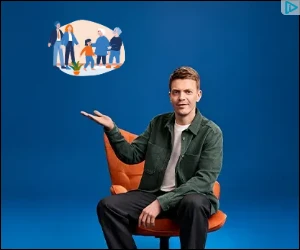 Creative Screenshot 1
