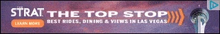 Creative Screenshot 2