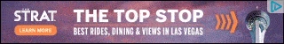 Creative Screenshot 3