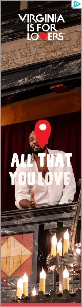 Creative Screenshot 1
