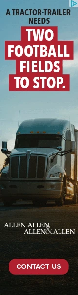 Creative Screenshot 1
