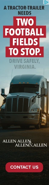 Creative Screenshot 2