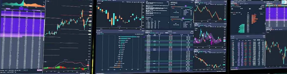 Creative Screenshot 2