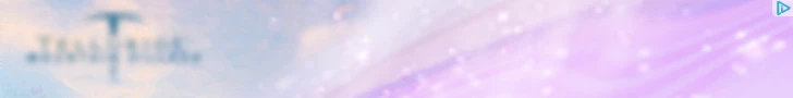 Creative Screenshot 1