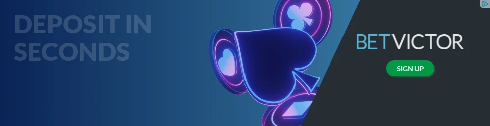 Creative Screenshot 2