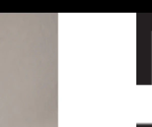 Creative Screenshot 1