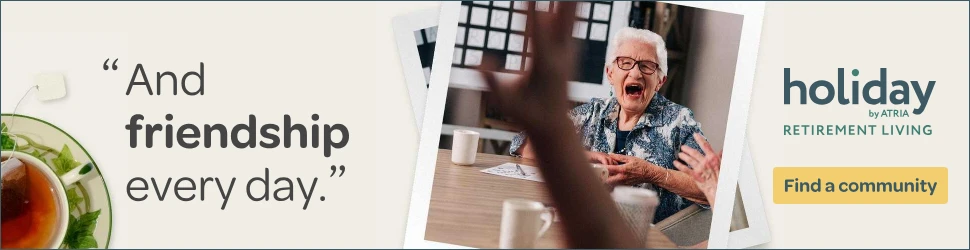Creative Screenshot 2