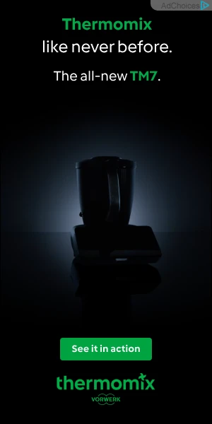 Creative Screenshot 2