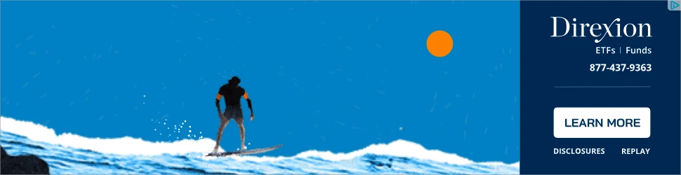 Creative Screenshot 3