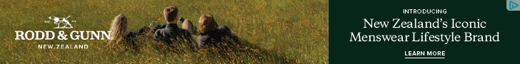 Creative Screenshot 1