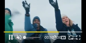 Creative Screenshot 3