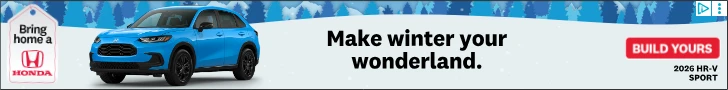 Creative Screenshot 3