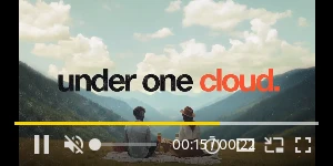Creative Screenshot 3